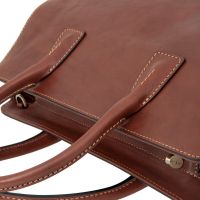 Сумка Gianni Conti 913918 tan