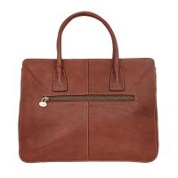 Сумка Gianni Conti 913918 tan