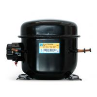 Компрессор Kulthorn AE4448Y