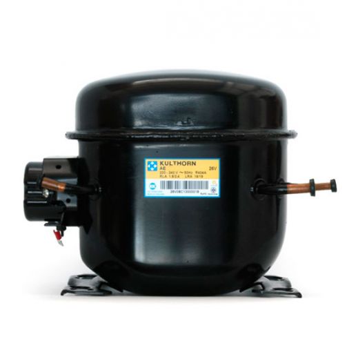 Компрессор Kulthorn AE4425Y