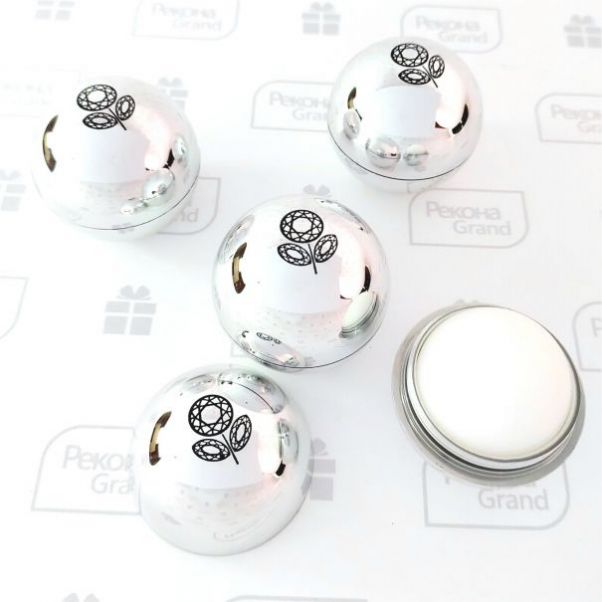 Бальзам для губ Epson с логотипом ЭПЛ