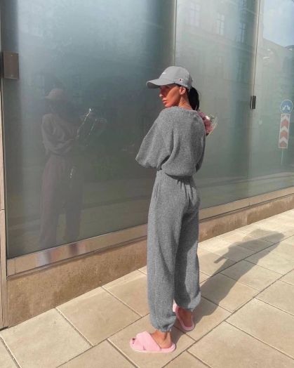 Костюм женский 26036