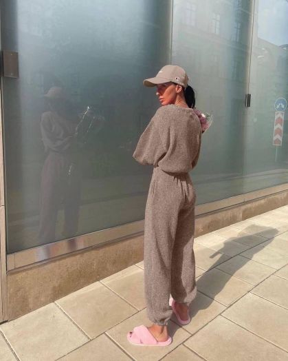 Костюм женский 26037