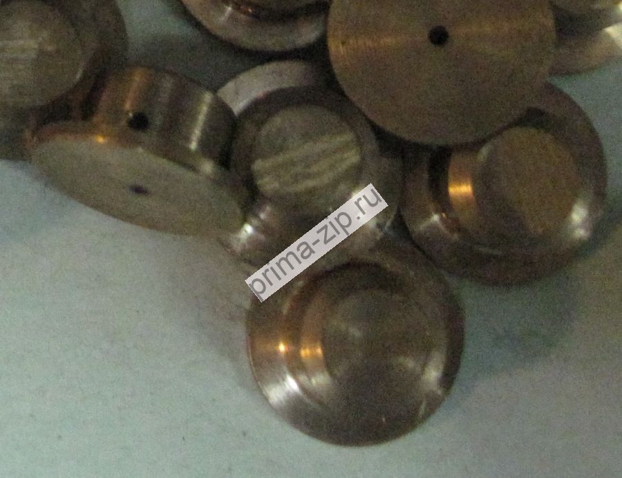 Сопло форсунки 350-07-48-00