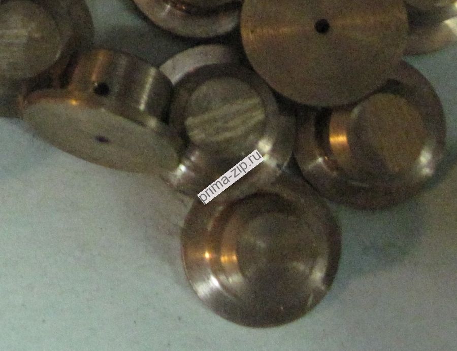 Сопло форсунки 350-07-48-00