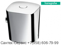 95780000 Ручка смесителя Hansgrohe