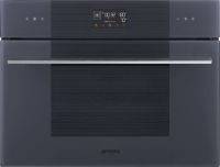 Духовой шкаф SMEG SO4102S3G