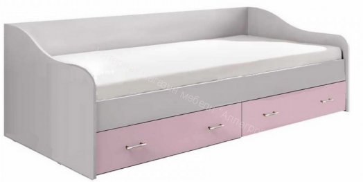 Детская Вега Fashion