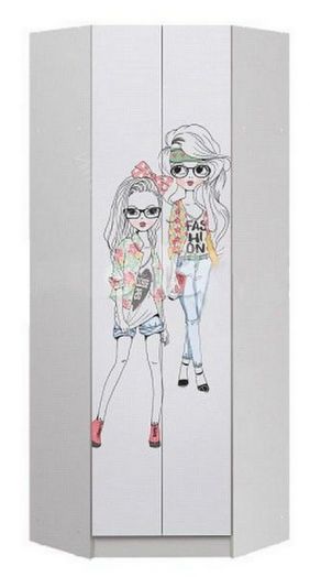 Детская Вега Fashion