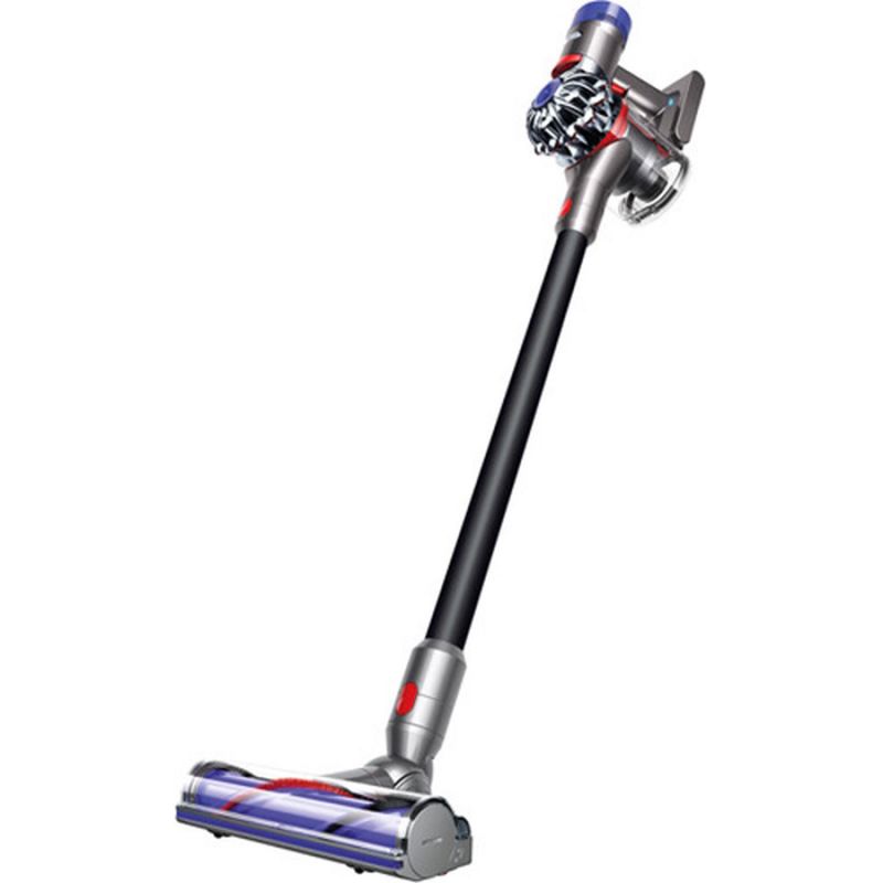 Пылесос Dyson V8 Absolute+