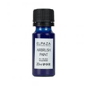 ELPAZA Airbrush Paint (краска для аэрографа) № s-5