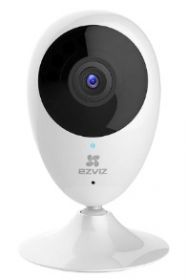 Камера Ezviz C2C (H.265)