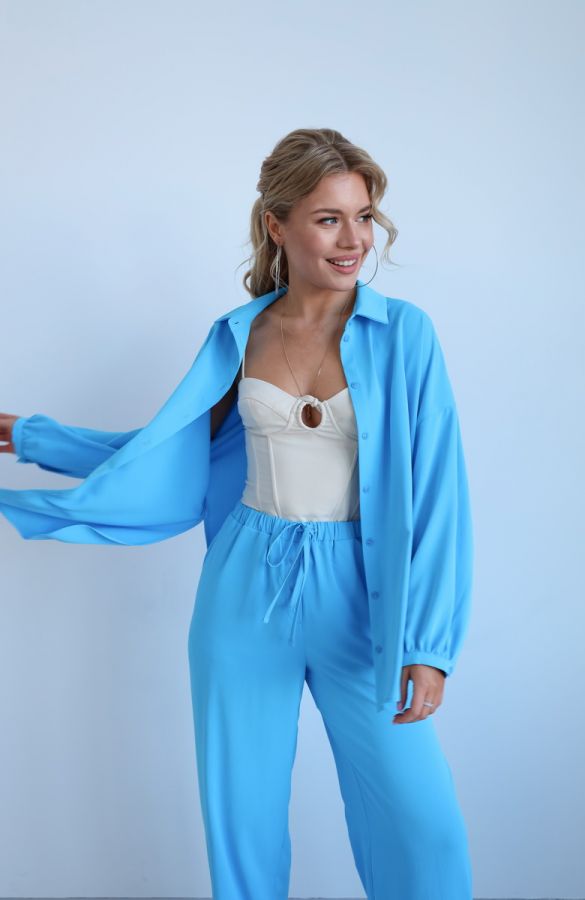 Комплект 735.2 | P. 42-56