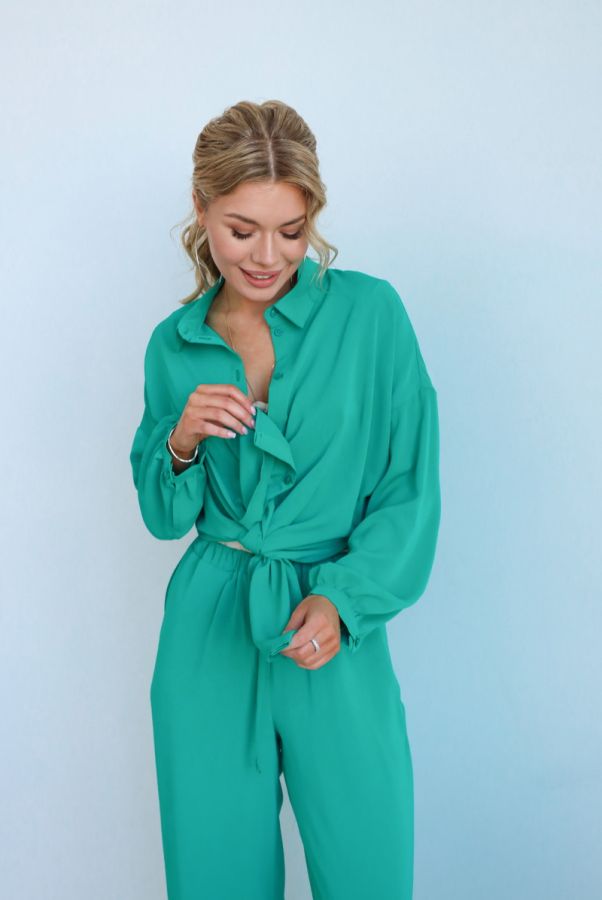 Комплект 735.3 | P. 42-48