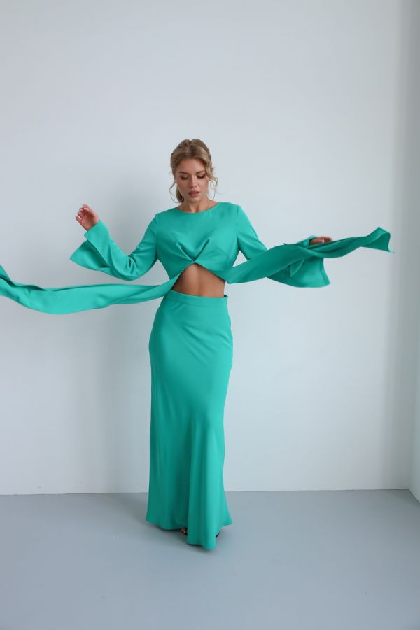 Комплект 777 | P. 42-46