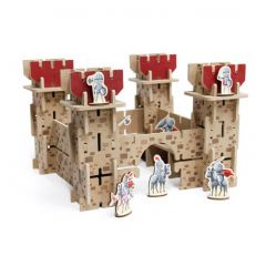 замок Yoshatoys