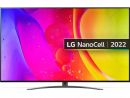 Телевизор LG 75NANO756QA