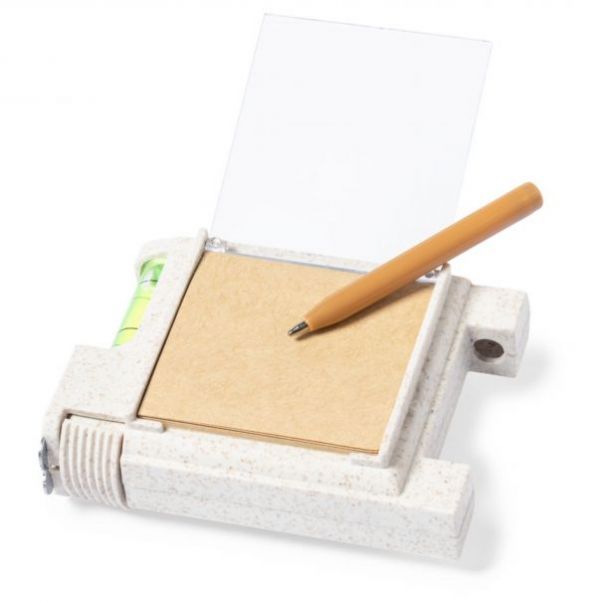 Эко рулетка Straw