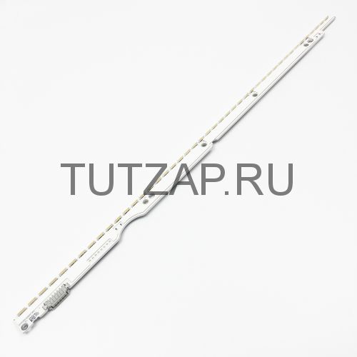 Подсветка V1GE-320SM0-R2 для телевизора Samsung UE32ES6727U