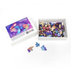 пазл Кролик Yoshatoys