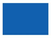 Краска для тампонной печати Printcolor 711-5005 MS-Blue, синяя