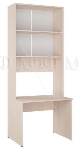 Детская "Юниор-3" Мульт Лайм металлик, Дуб Беленый