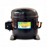 Компрессор Kulthorn CA2432Z