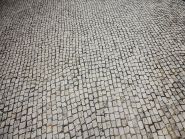 Фон полы "Rock№2 floor"