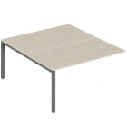 Trend Metal Удлинитель бенч-системы 1600x1470x750 мм