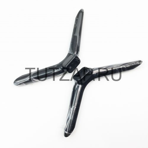 Ножки 19-24 для телевизора GoldStar LT-24R900