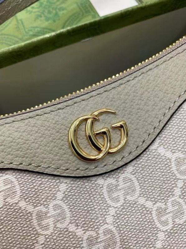 Gucci Ophidia Small GG 25x15x6 cm