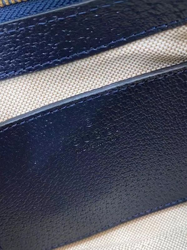 Gucci Ophidia Small GG 25x15x6 cm