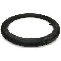 Камера на мотоцикл Минск (ОРИГИНАЛ) 3.00-18