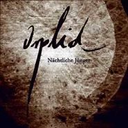 ORPLID - Nachtliche Junger