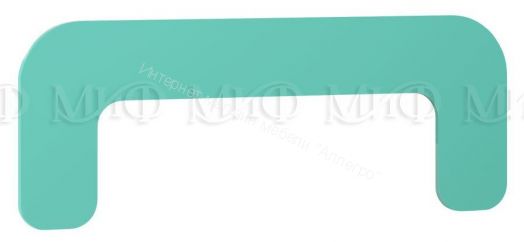 Модульная детская "Юниор-1"