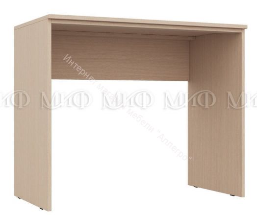 Модульная детская "Юниор-1"