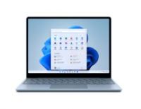 Microsoft Surface Laptop Go