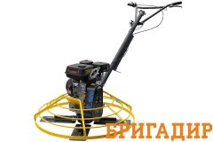 аренда затирочного вертолета