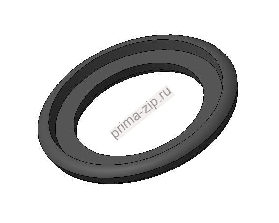 Манжета  НБ125.087.00.09-01