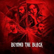 BEYOND THE BLACK - Beyond The Black