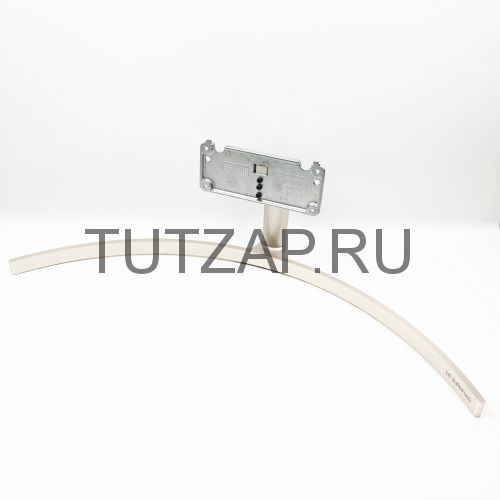 Ножка 55/65SK85/95 MAZ660833 MAZ660634 MAM649245 для телевизора LG 65SK9500PLA
