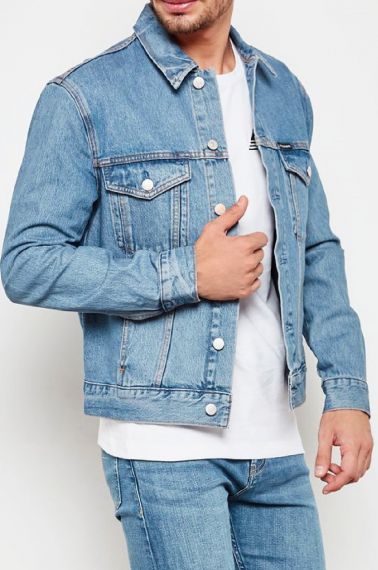 Calvin Klein  ORIGINAL