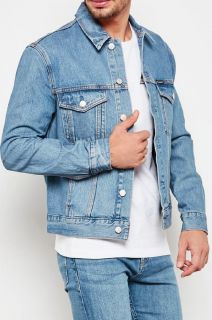 Calvin Klein  ORIGINAL