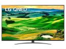 Телевизор LG 65UQ81006LB.ARUB