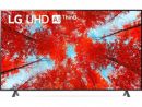 Телевизор LG 50UQ90006LD.ADK