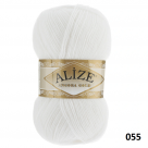 фото Пряжа ANGORA GOLD  Alize ANG.AL.GOLD.055