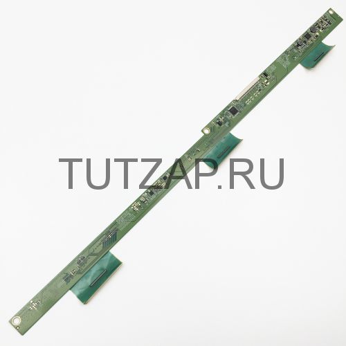 Планка матрицы M215HTN01.1 CTRL BD 21M04-C05 для монитора Lenovo C22-20 (A20215FD0)