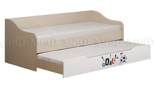 Модульная детская "Вега New Boy"