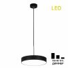 Подвесной Светильник с Диммером Citilux Тао CL712S242N LED / Ситилюкс