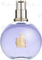 Lanvin Eclat D`Arpege